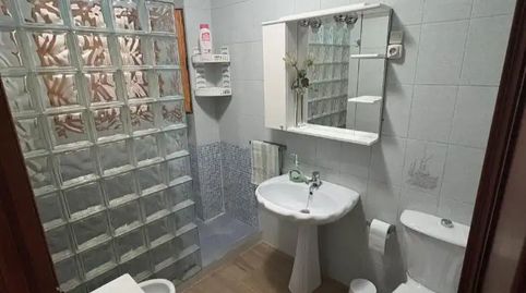 Foto 4 de Piso en venta en Calle Veracruz, 38, Valdepeñas de Jaén, Jaén
