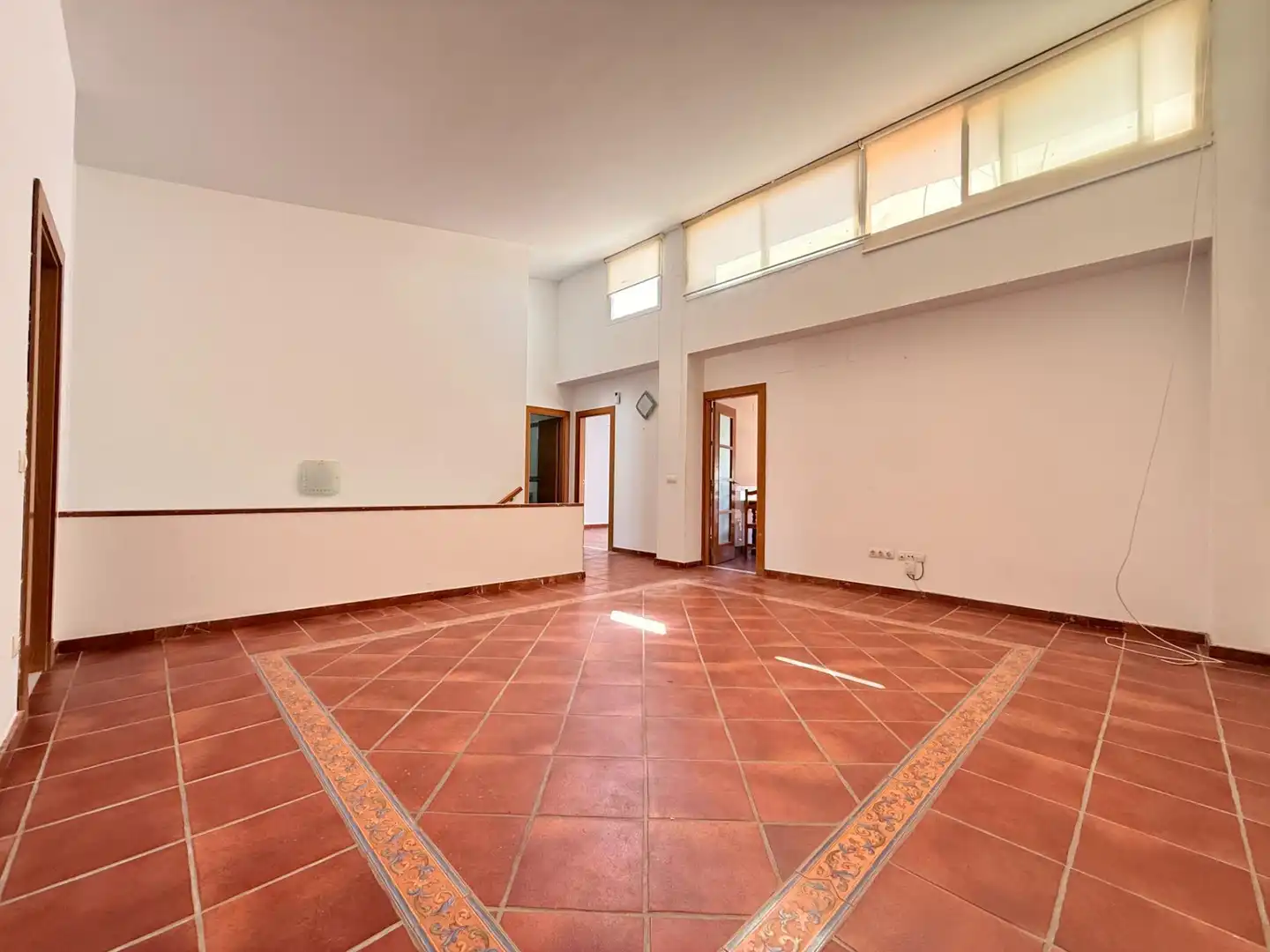 Dúplex en venta en Villanueva del Ariscal