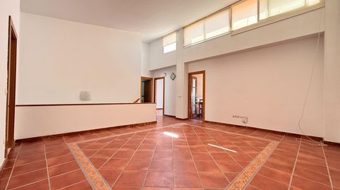 Foto 4 de Dúplex en venda a Villanueva del Ariscal, Sevilla