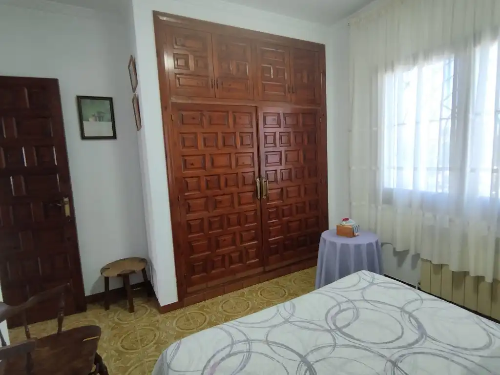 Villa à vendre à Mar Chica, imagen 28