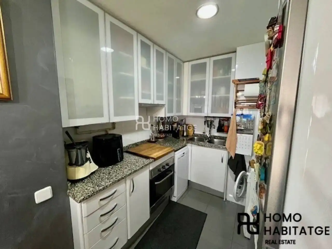 Duplex with lift for sale in Calle GURREA, imagen 5