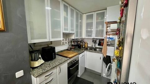 Dúplex en venta en Centre, Sabadell, image 5