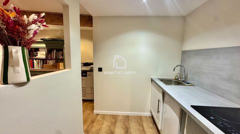 Foto 4 de Piso en venta en Osséja, Cerdanya Francesa
