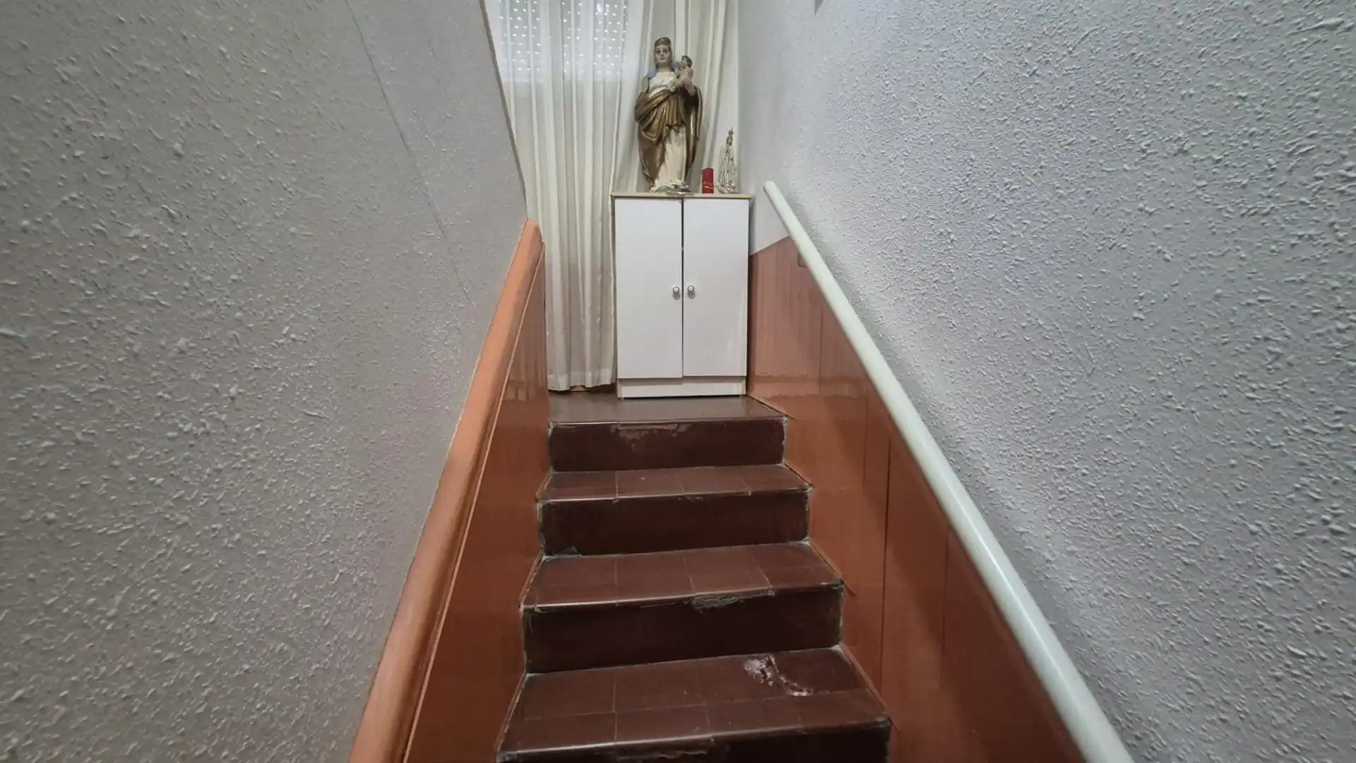 Casa in vendita a Cuatro Vientos, imagen 13