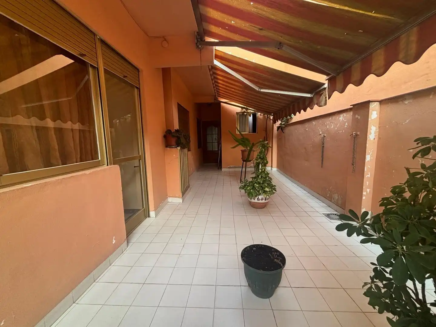 Casa o chalet en venta en Casco Urbano