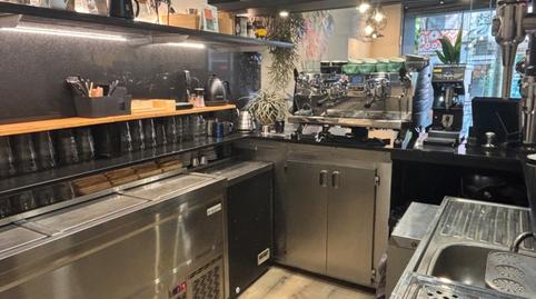 Foto 5 von Geschaftsraum zur ubertragung in Raval de Montserrat, Barri del Centre, Terrassa