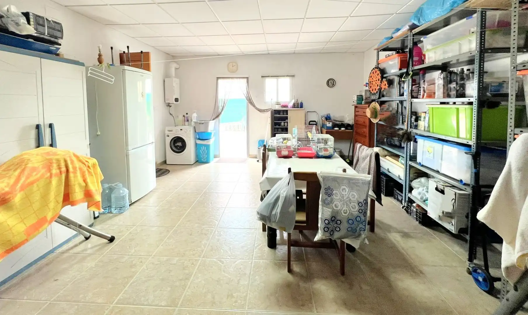 Casa en venda a Ayamonte ciudad, imagen 38