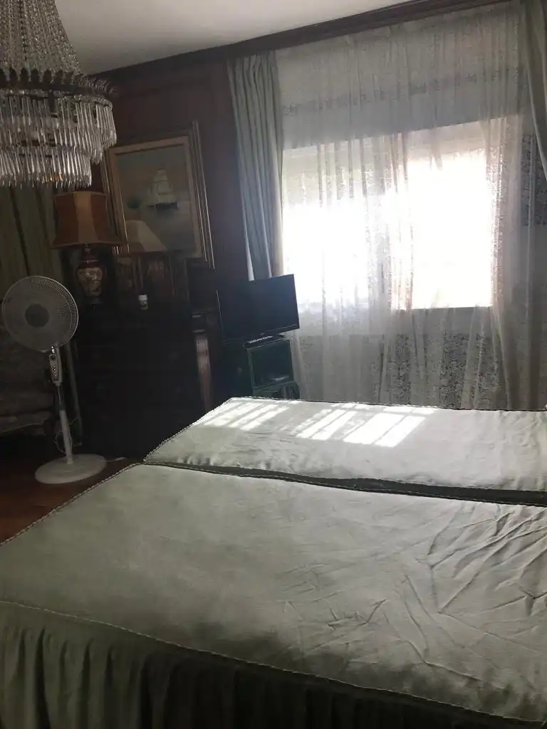 Piso con jardín en venta en Playa de Levante, imagen 21