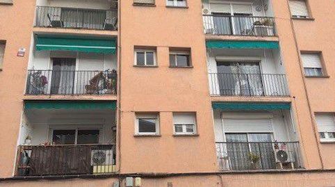 Foto 2 de Piso en venta en Sant Narcís, Girona Capital