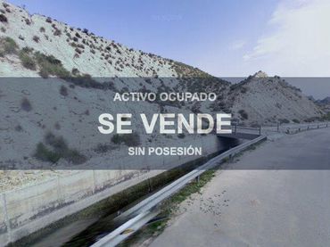 Pis en venda a Puerto de Mazarrón