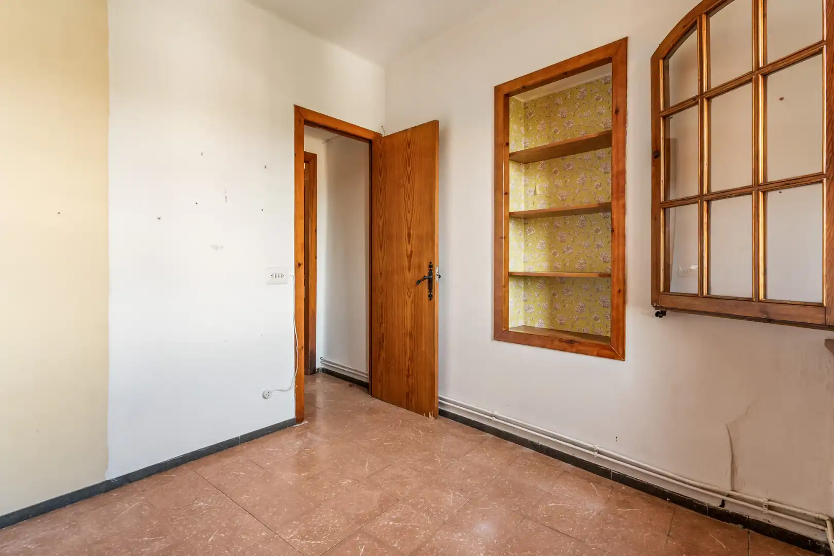 Casa pareada con terraza en venta en Vacarisses, imagen 49