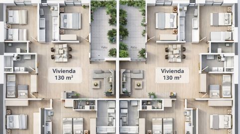 EDIFICIO ESPECIAL INVERSORES, imatge 5
