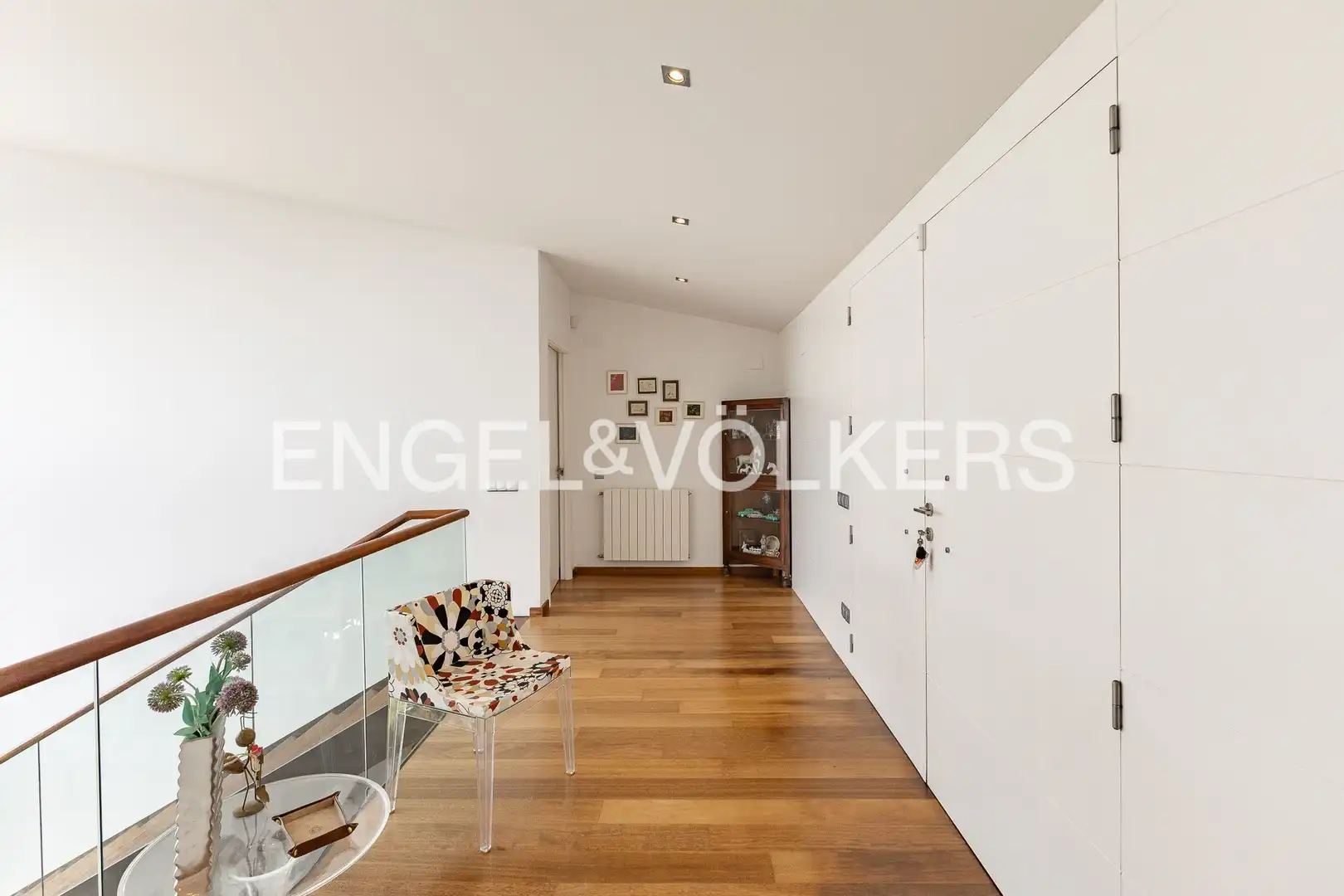 Houses for rent in Sant Andreu de Llavaneres  with Air Conditioner, Heating and Private garden