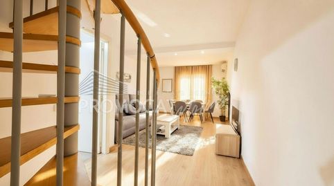 Foto 4 von Maisonette zum Verkauf in Sant Vicenç Dels Horts, Barcelona