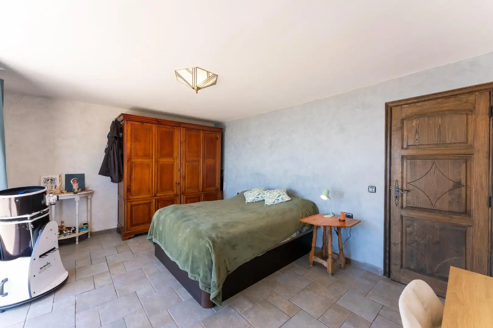 Villa avec jardin à vendre à Arona pueblo, imagen 31
