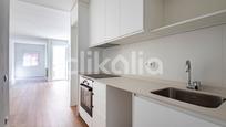 Cuina de Pis en venda en  Barcelona Capital amb Aire condicionat, Calefacció i Terrassa