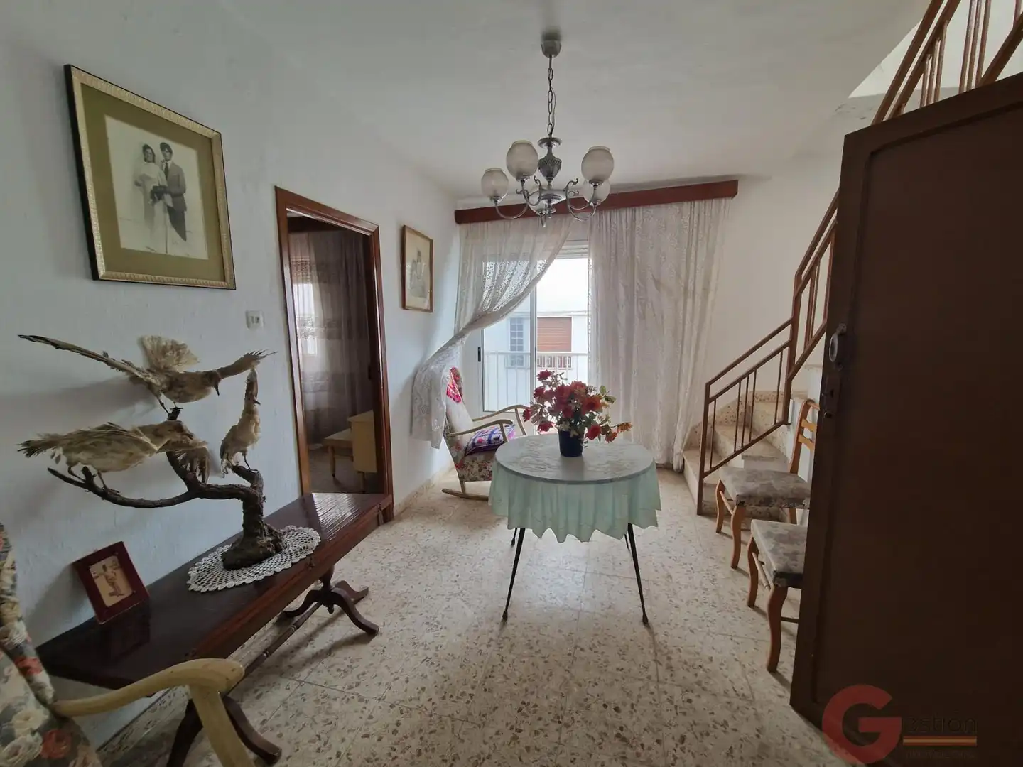 House for sale in Molvízar, imagen 7