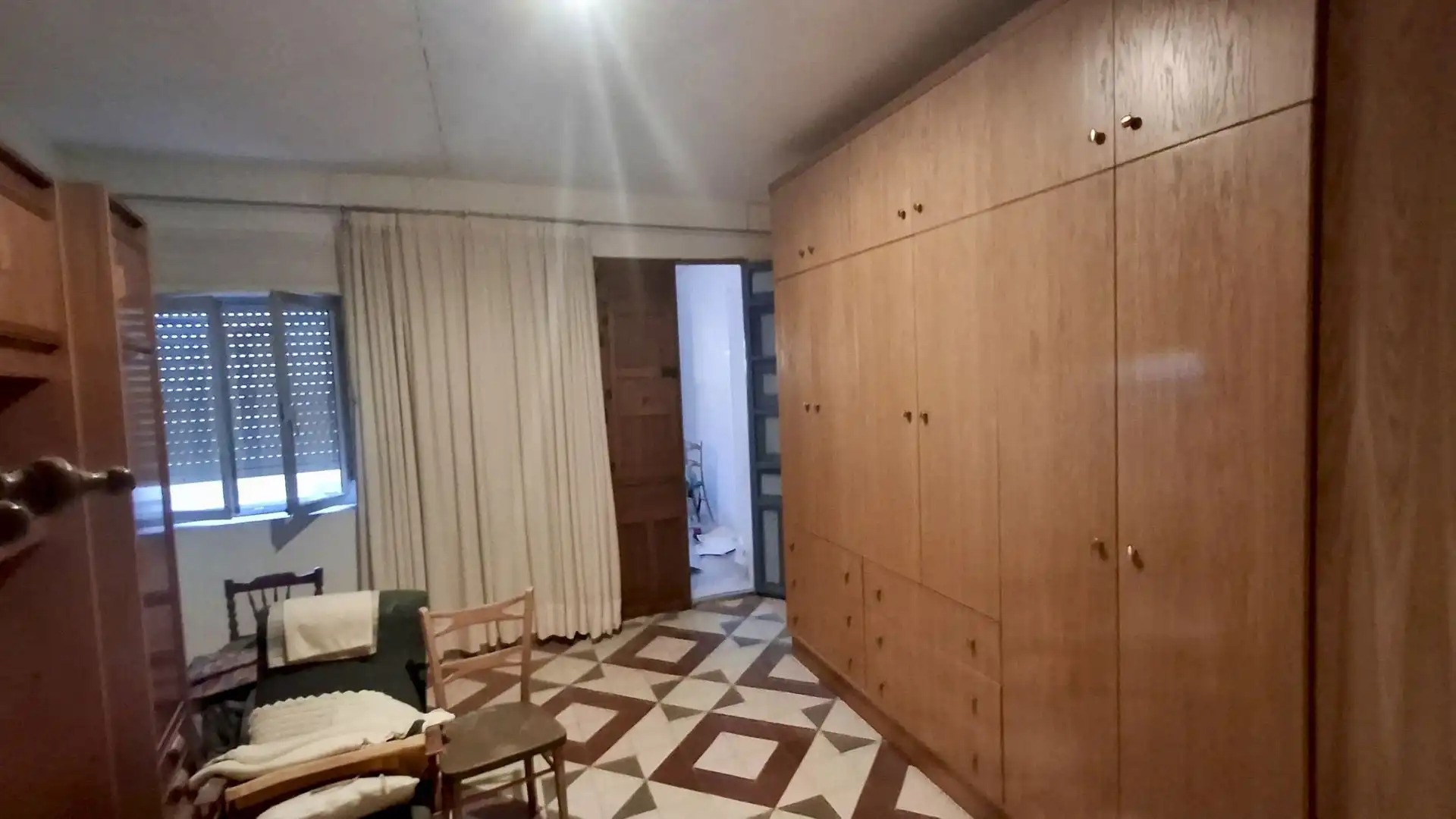 Haus zum Verkauf in Abanilla, imagen 23