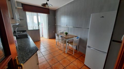 Photo 5 of Flat for rent in Carretera de Catabois, A Malata - Catabois - Ciudad Jardín, Ferrol