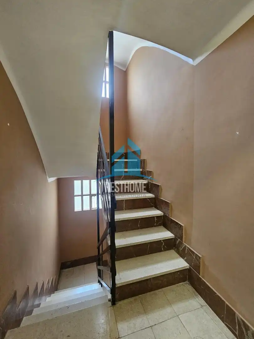 Appartamento con terrazza in vendita a Ciutat Vella, imagen 54