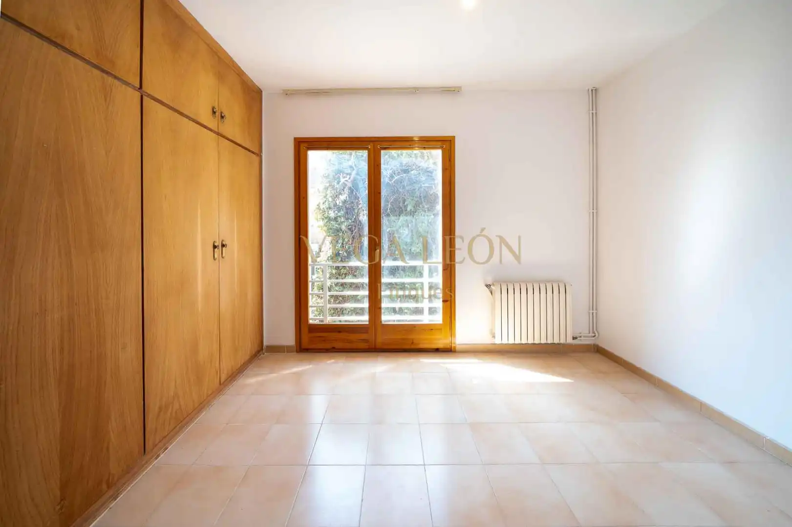 Casa o chalet en venta en Alella