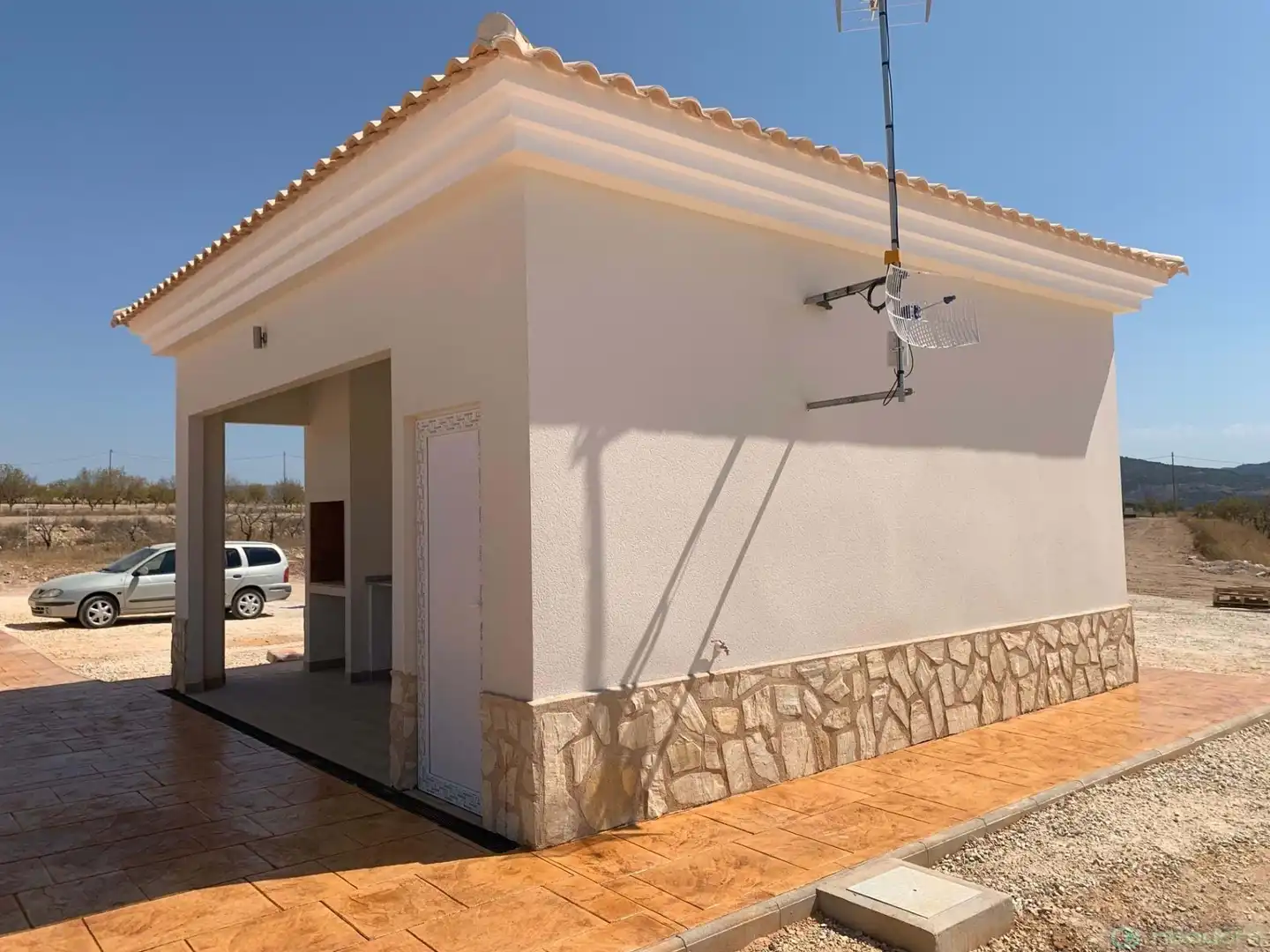 Maison à vendre à El Pinós / Pinoso, imagen 47