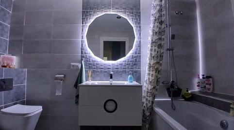 Foto 4 de Piso en venta en Rafelbuñol / Rafelbunyol, Valencia