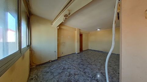 Foto 2 de Pis en venda a Urbanización Santelvira, 16, Can Cuiàs, Montcada i Reixac