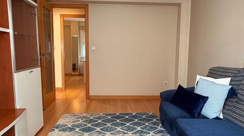 Foto 5 de Piso en venta en Calle Calle Miramar Castrillón, Los Castros - Castrillón, A Coruña Capital