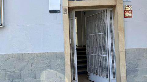 Photo 2 of Premises to rent in Carrer Carrer de Sant Adrià, 66, El Bon Pastor, Barcelona