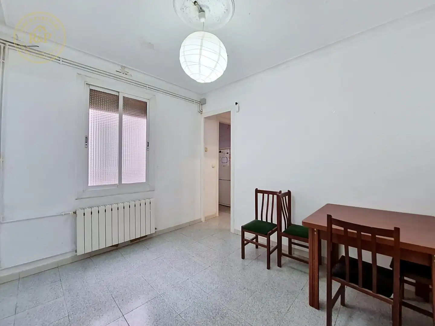 Appartement avec terrasse à vendre à Calle de Julià Portet