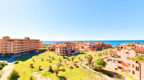 Photo 4 of Attic for sale in Almerimar, Almería