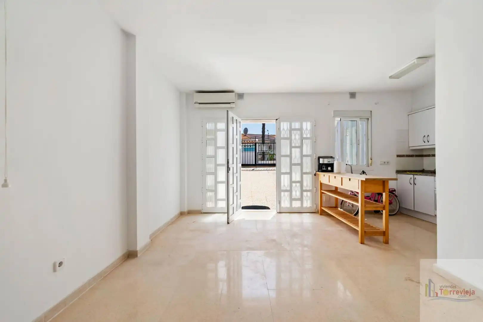 Detached house with pool for sale in Ciudad Quesada, imagen 27