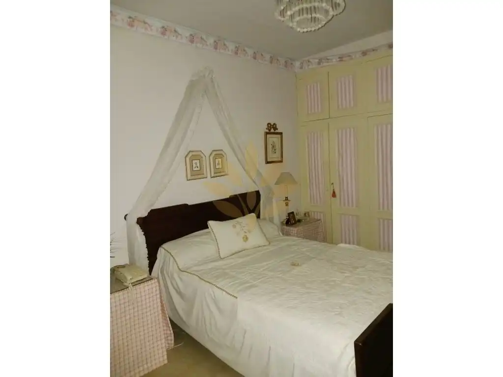 Casa en venta en Campus Universitario, imagen 14