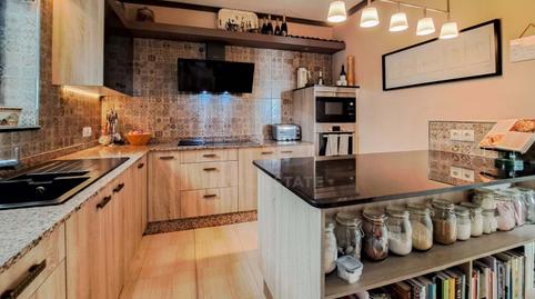 Foto 4 de Casa o xalet en venda a Playa Blanca, Yaiza