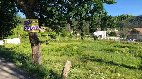 Terreno de nueva construcción en venta, imatge 2