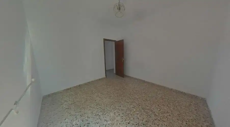 Piso en venta en La Rambla