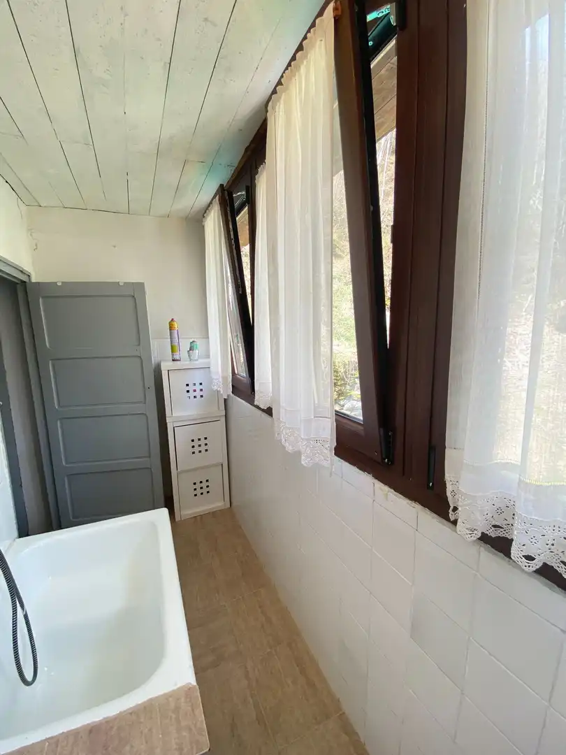 Maison à vendre à Viboli, imagen 13