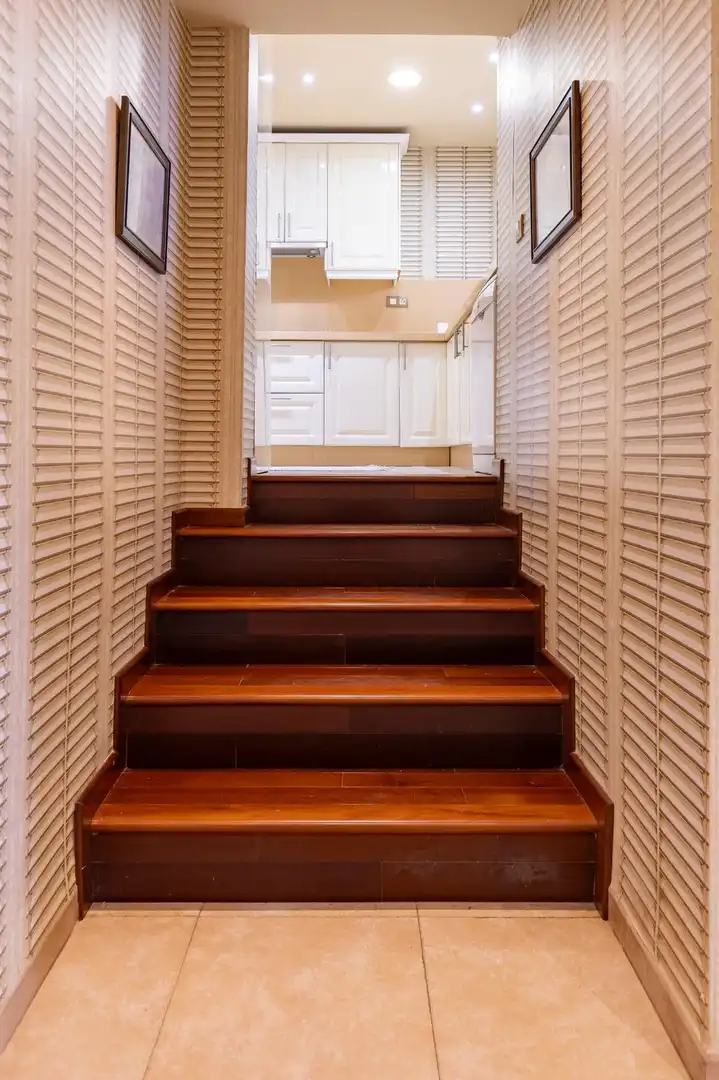 Casa o chalet en venta en Chilches / Xilxes con Aire acondicionado, Jardín privado y Terraza