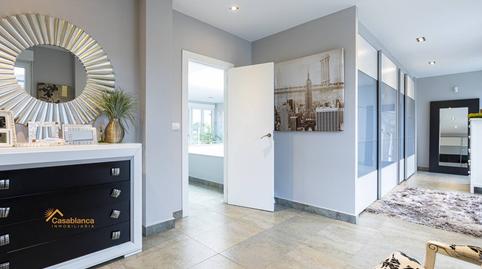 Photo 4 of House or chalet for sale in Cardeñajimeno, Burgos