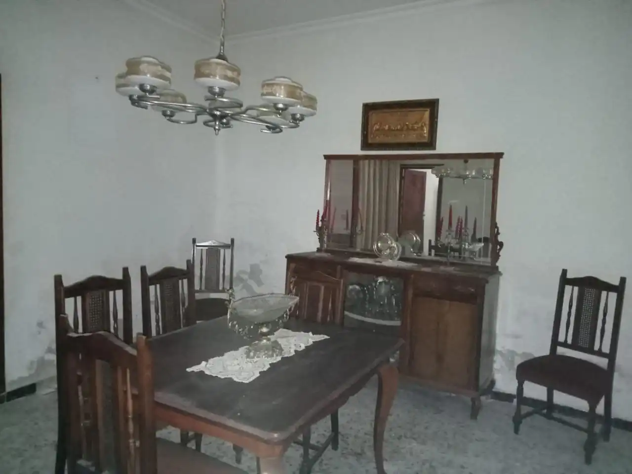 Casa o chalet en venta en Benejúzar