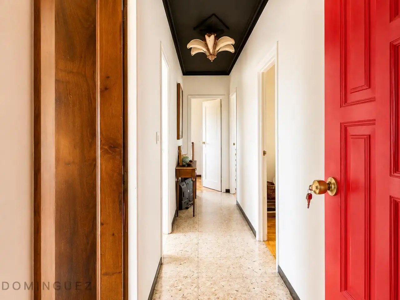 Houses for rent in Cangas   with Heating and Private garden