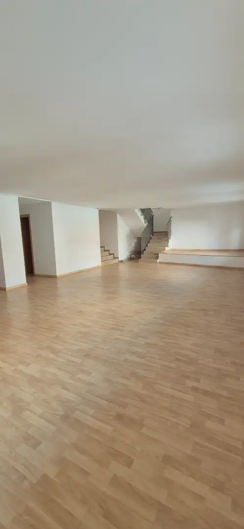 Geschaftsraum zum Verkauf in Esplugues de Llobregat