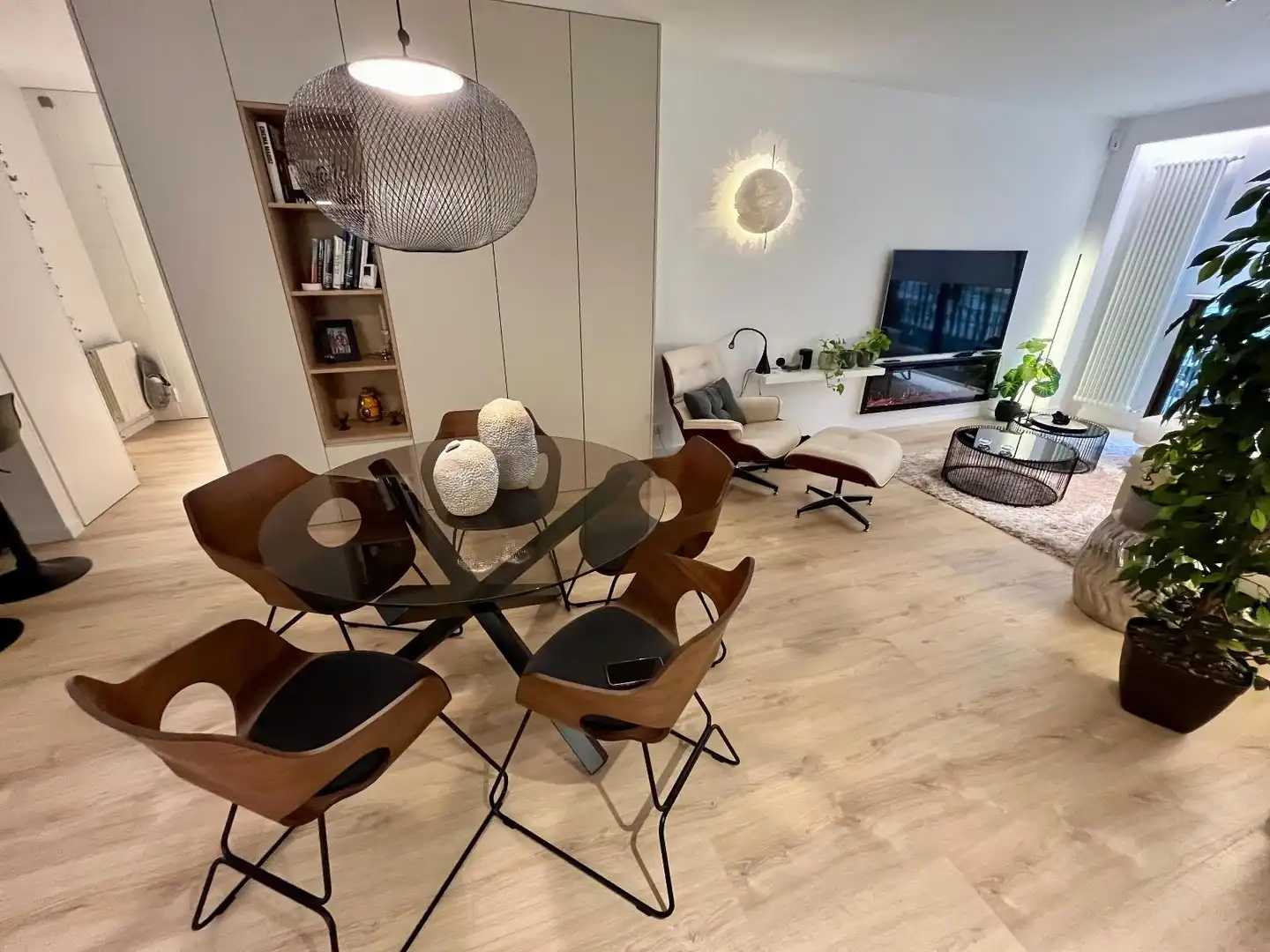 Flat for sale in Carrer de la Redempció, Sant Francesc