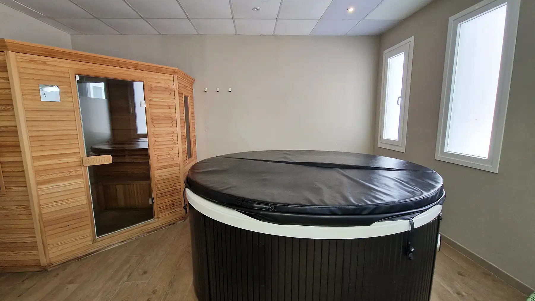 Ático con piscina en venta en Calle Teide 3, imagen 70