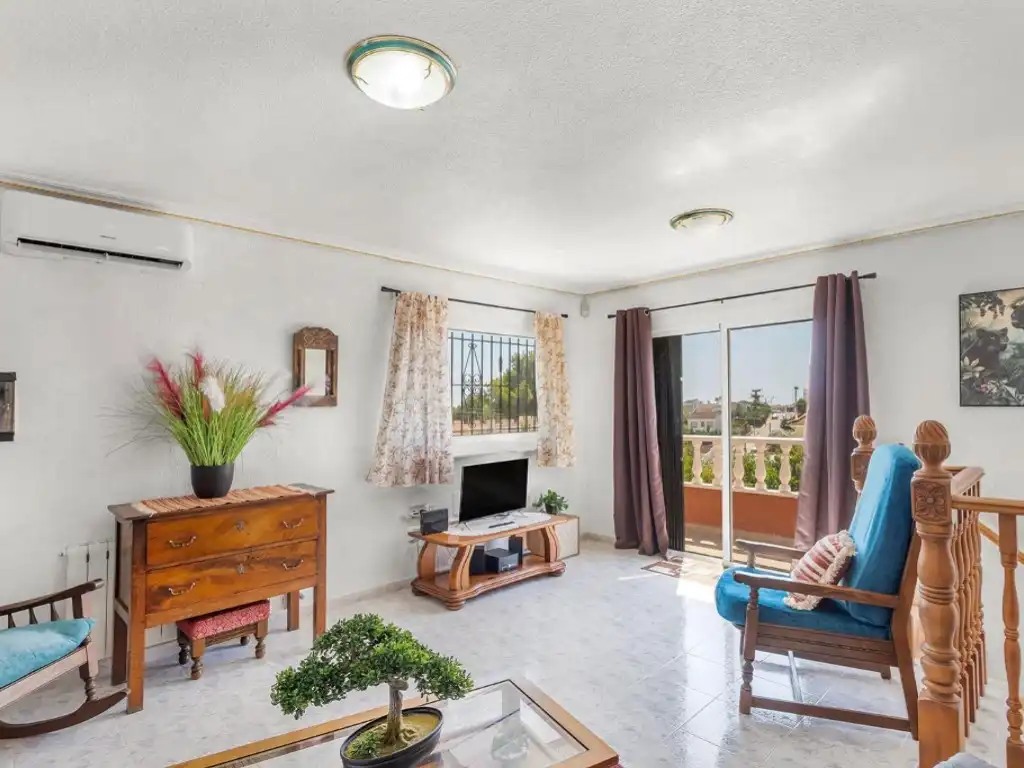 Haus mit Pool zum Verkauf in Avenida Elche Bal, imagen 25