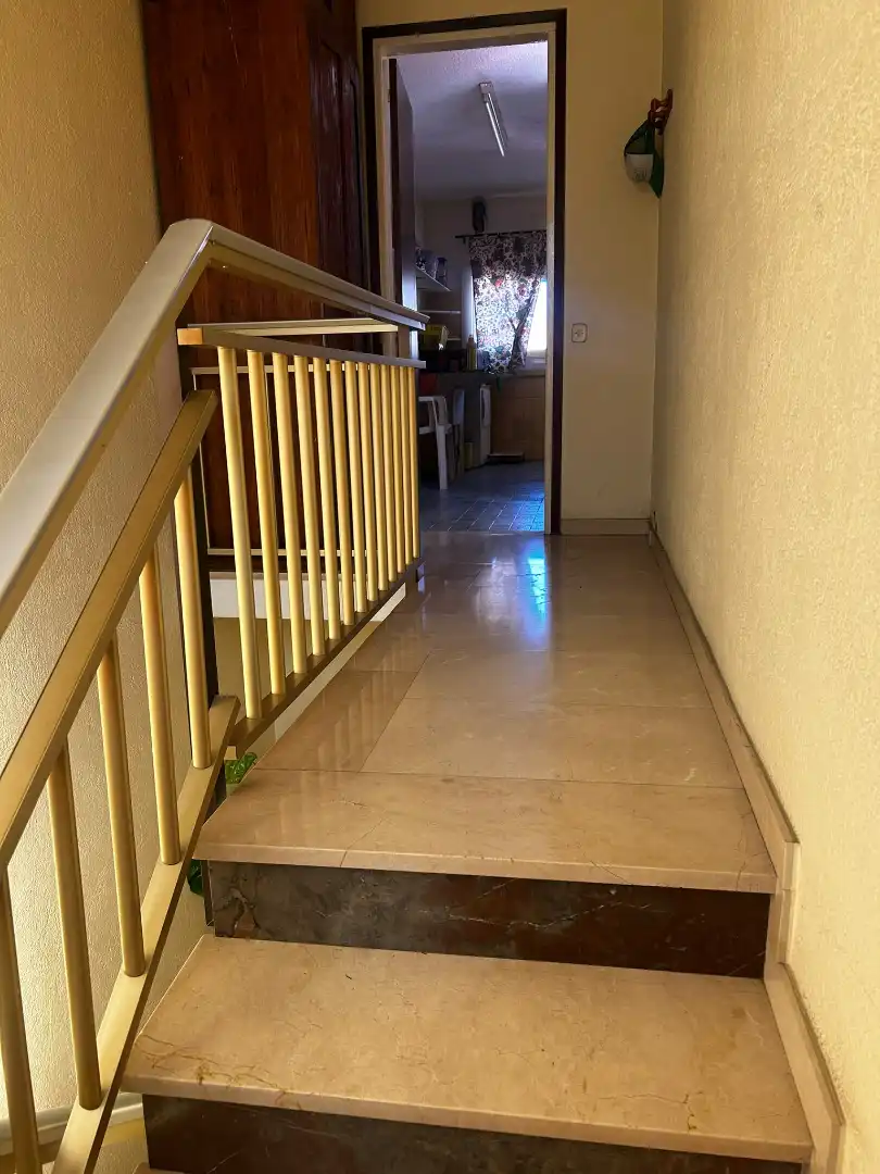 Maison mitoyenne avec balcon à vendre à Carrer Barcelona 19, imagen 9