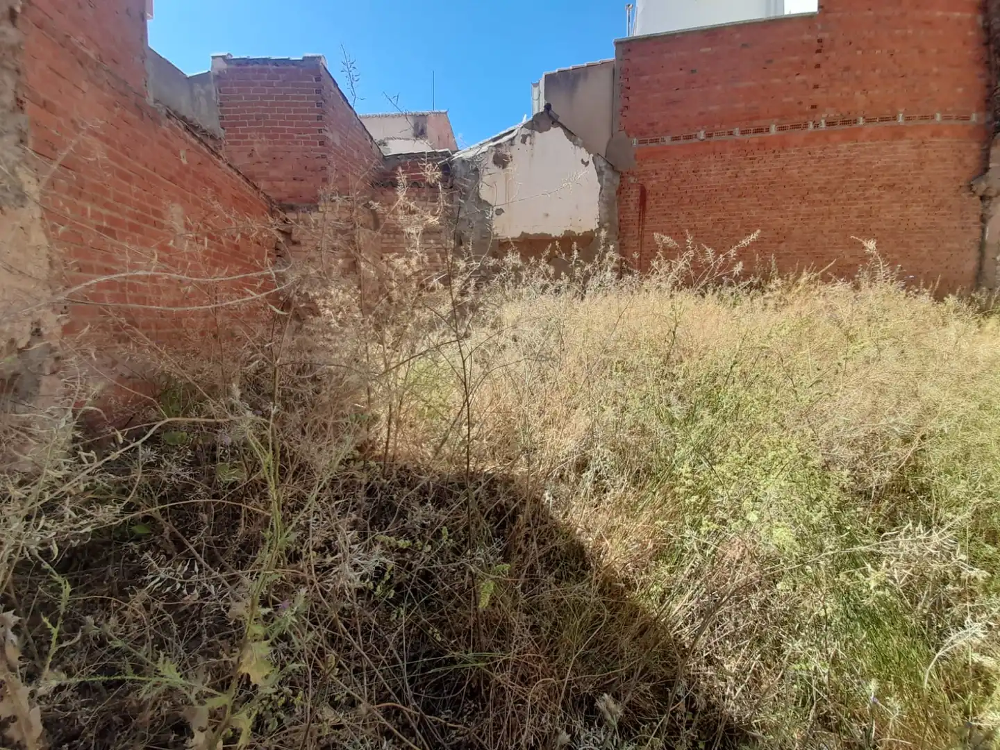 House for sale in Calle Río, imagen 43