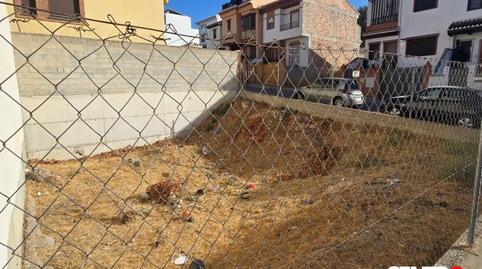 Photo 4 of Residential for sale in Cuesta Corvales, La Zubia Ciudad, La Zubia