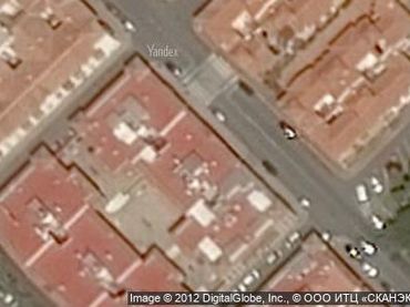 Local comercial en venda a Motril  ciudad